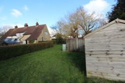Images for Southend-on-Sea, Essex