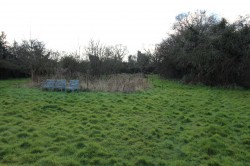 Images for Southend-on-Sea, Essex
