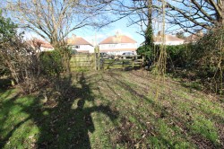Images for Southend-on-Sea, Essex