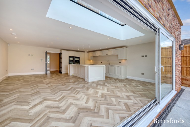 Images for Hutton, Brentwood, Essex