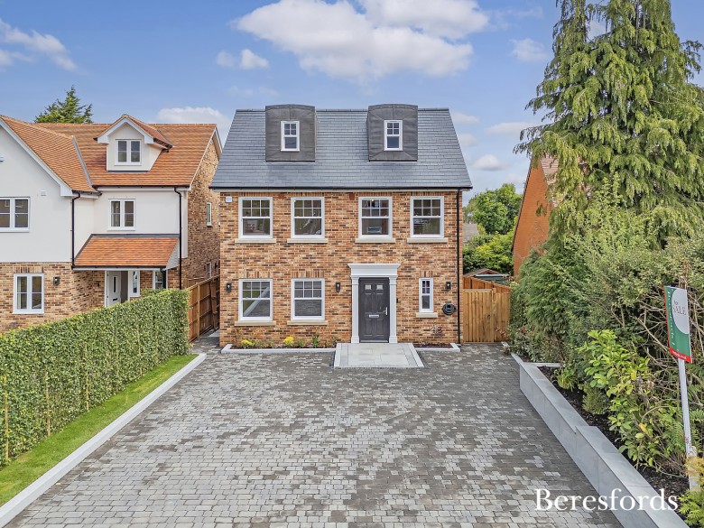 Click the photo for more details of Hutton, Brentwood, Essex