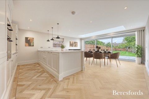 Click the photo for more details of Hutton, Brentwood, Essex