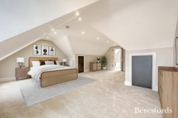 Images for Hutton, Brentwood, Essex