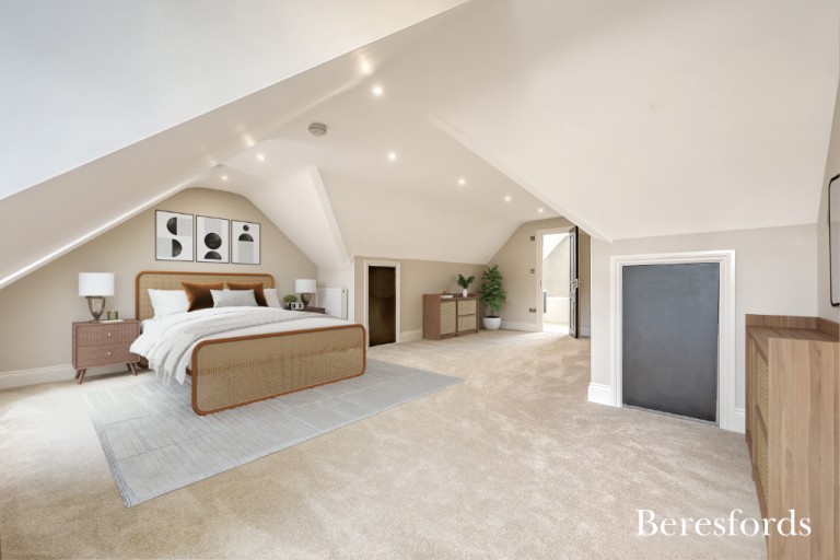 Images for Hutton, Brentwood, Essex