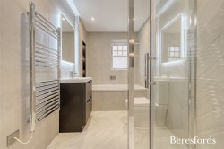 Images for Hutton, Brentwood, Essex