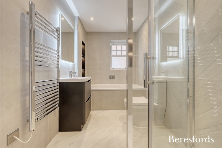 Images for Hutton, Brentwood, Essex