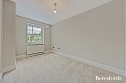 Images for Hutton, Brentwood, Essex