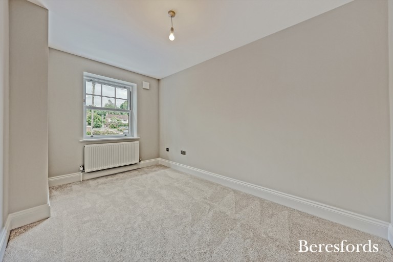 Images for Hutton, Brentwood, Essex