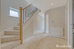Images for Hutton, Brentwood, Essex