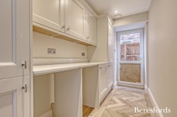 Images for Hutton, Brentwood, Essex