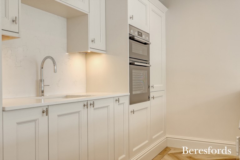 Images for Hutton, Brentwood, Essex