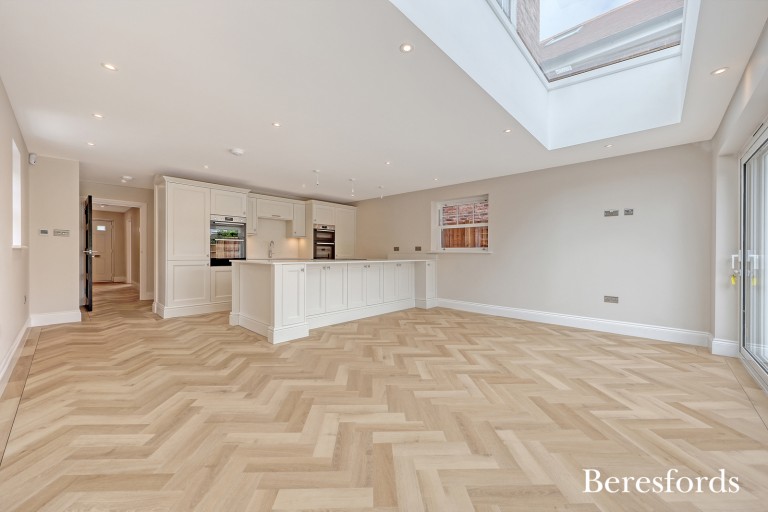 Images for Hutton, Brentwood, Essex