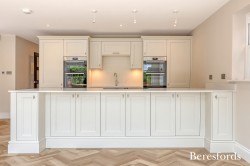 Images for Hutton, Brentwood, Essex