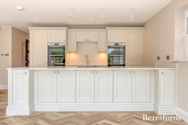 Images for Hutton, Brentwood, Essex
