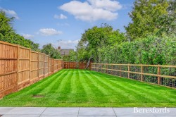 Images for Hutton, Brentwood, Essex