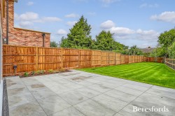 Images for Hutton, Brentwood, Essex