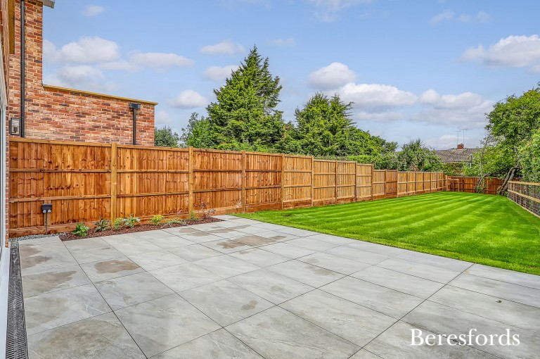 Images for Hutton, Brentwood, Essex