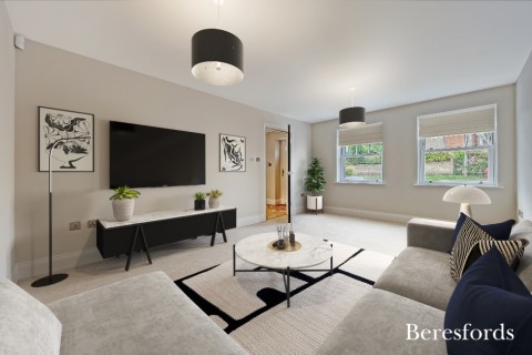 Click the photo for more details of Hutton, Brentwood, Essex