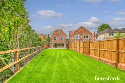 Images for Hutton, Brentwood, Essex