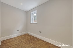 Images for Hutton, Brentwood, Essex
