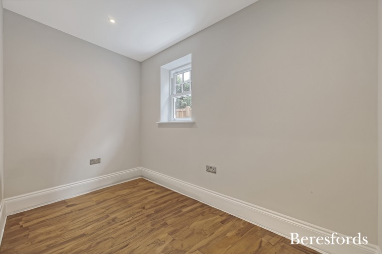 Images for Hutton, Brentwood, Essex
