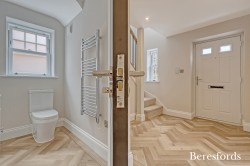 Images for Hutton, Brentwood, Essex