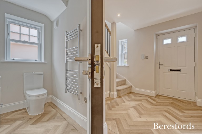 Images for Hutton, Brentwood, Essex