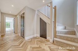 Images for Hutton, Brentwood, Essex