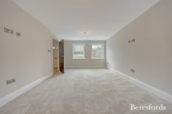 Images for Hutton, Brentwood, Essex
