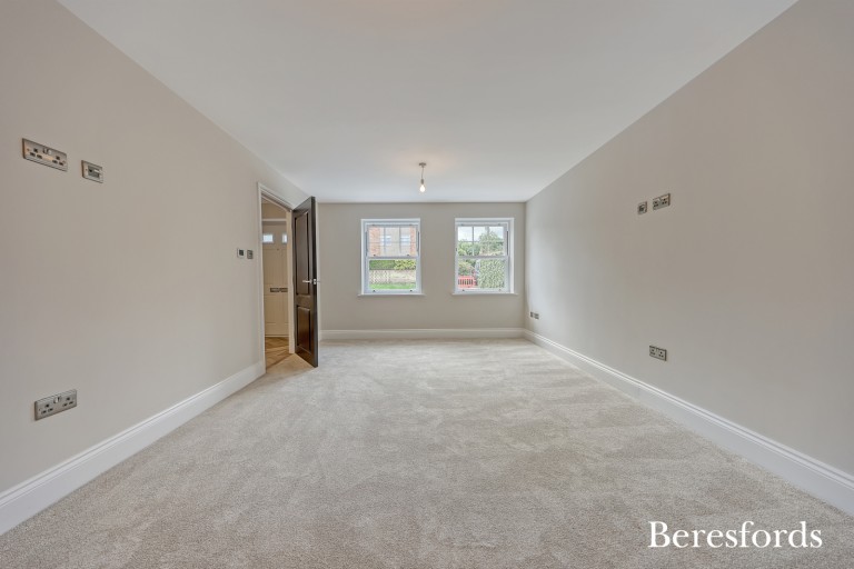 Images for Hutton, Brentwood, Essex