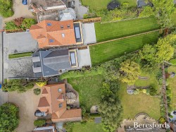 Images for Hutton, Brentwood, Essex