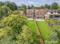 Images for Hutton, Brentwood, Essex