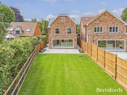 Images for Hutton, Brentwood, Essex