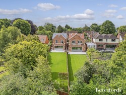Images for Hutton, Brentwood, Essex