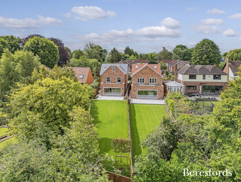 Images for Hutton, Brentwood, Essex