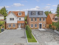 Images for Hutton, Brentwood, Essex