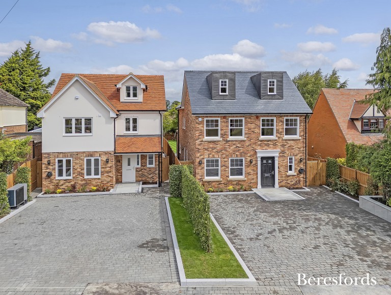 Images for Hutton, Brentwood, Essex