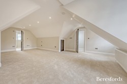 Images for Hutton, Brentwood, Essex