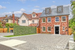 Images for Hutton, Brentwood, Essex