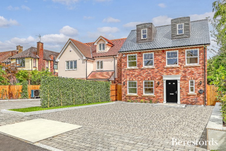 Images for Hutton, Brentwood, Essex