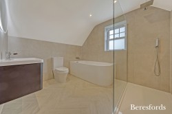 Images for Hutton, Brentwood, Essex