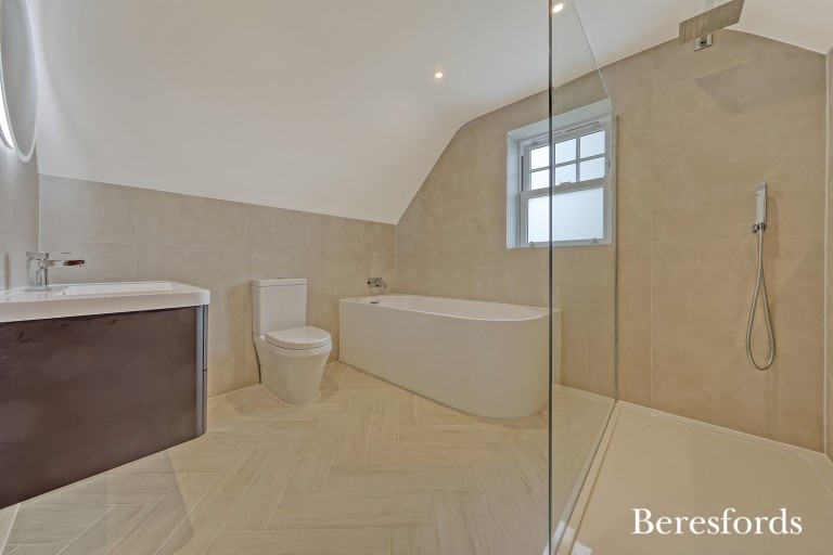 Images for Hutton, Brentwood, Essex