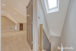 Images for Hutton, Brentwood, Essex