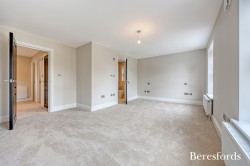 Images for Hutton, Brentwood, Essex