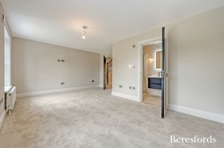 Images for Hutton, Brentwood, Essex