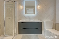Images for Hutton, Brentwood, Essex