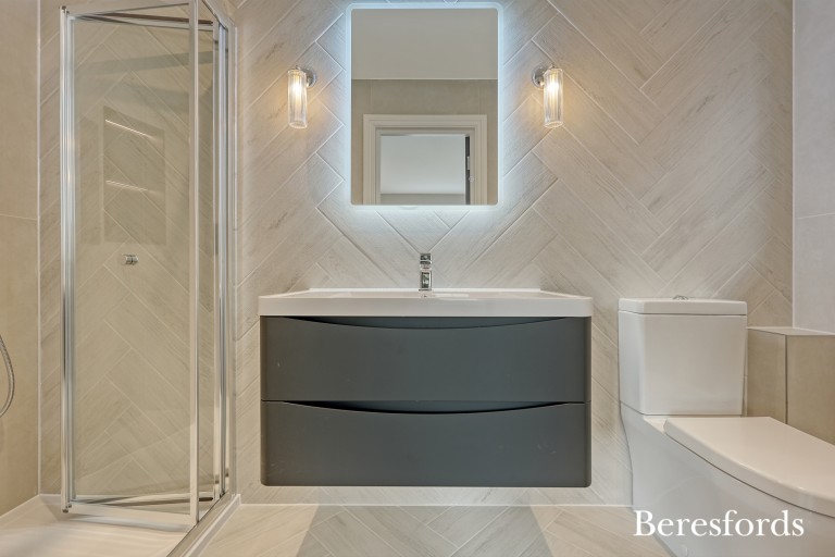 Images for Hutton, Brentwood, Essex