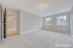 Images for Hutton, Brentwood, Essex