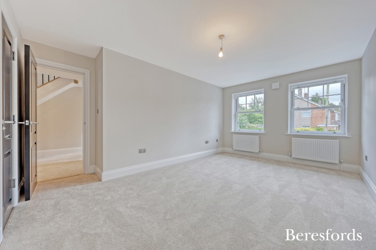 Images for Hutton, Brentwood, Essex