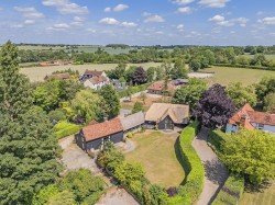 Images for Thaxted, Dunmow, Essex